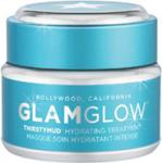 GlamGlow Thirstymud Hydrating Treatment Maseczka błyskawicznie i głęboko nawilżająca 50 g