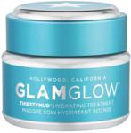 Glamglow Thirstymudtm Hydrating Treatment Maska Nawilżająca 50ml