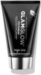 GLAMGLOW Youthmud Glow Stimulating Treatment Maseczka do twarzy 100g