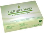 Gliceo-med mydło naturalne glicerynowe z otrębami pszennymi 90 g