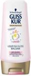 GLISS KUR BALSAM Liquid Silk GLOSS 200ml