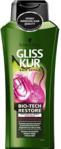 GLISS KUR BIO-TECHRES SZAMPON 400ML