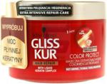 Gliss Kur Color Shine & Protect Hair Repair Maska Do Włosów 200ml