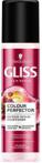 GLISS KUR Colour Perfector Odżywka ekspresowa w sprayu Włosy Farbowane 200ml