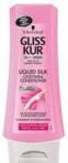 Gliss Kur Gliss Kur Liquid Silk Odżywka 200 ml