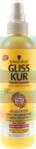 GLISS KUR Magiczne Serum - Spray 200ml Oil Nutritive