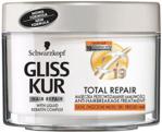 GLISS KUR Maska do Włosów Total Repair 200ml