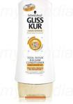 Gliss Kur - Odżywka Total Repair 200ml