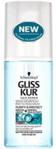 GLISS KUR Purify & Protect Spray ochronny 75ml