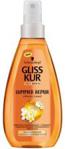 Gliss Kur Summer Repair Spray do włosów z olejkiem 200ml