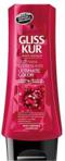 Gliss Kur Ultimate Color Conditioner Odżywka Do Włosów Farbowanych 200Ml