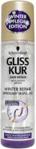 Gliss Kur Winter Repair Ekspresowa odżywka 200ml