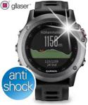 GLLASER FOLIA OCHRONNA ANTI-SHOCK 5H GARMIN FENIX 3/FENIX 3 HR/QUATIX 3