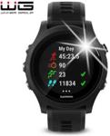 GLLASER SZKŁO OCHRONNE WINNER GROUP TRANSPARENT GARMIN FORERUNNER 935