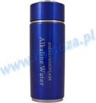 Global Water ALKALINE WATER FLASK przenośny jonizator GW-J0927