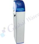 Global Water Zmiękczacz wody Blue Soft RX17/C100 GW-Z0876