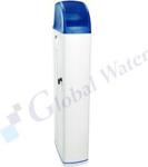 Global Water Zmiękczacz wody Blue Soft RX21/C100 GW-Z0877