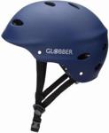 Globber Adult Slate Niebieski