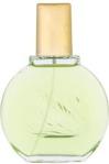 Gloria Vanderbilt Jardin a New York woda perfumowana 100ml