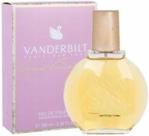 Gloria Vanderbilt Vanderbilt Woda toaletowa 100ml spray