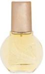 Gloria Vanderbilt Woda toaletowa 30ml spray