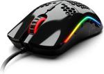 Glorious Gaming Race O-Glossy czarna (GOMGBLACK)