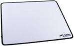 Glorious Pc Gaming Race Mousepad L White