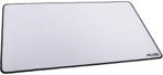 Glorious Pc Gaming Race Mousepad Xl Extended White