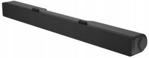 Głośniki Dell Soundbar AC511M do PXX19 UXX19 (520AANY)