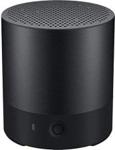 Głośniki Huawei Mini Speaker (Graphite Black) (55033566)