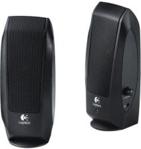 Głośniki Logitech S120 (980-000010)