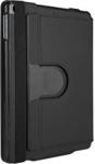Głośniki Targus Versavu Ipad Air 2015 Tablet Case Black (THZ471EU)