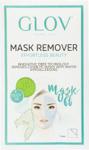 Glov Mask Remover Rękawica Do Zmywania Masek