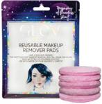 GLOV Moon Pads Pink Waciki Wielorazowego Użytku 5szt