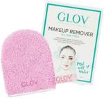 Glov On-The-Go Makeup Remover Rękawiczka do demakijażu Cozy Rose