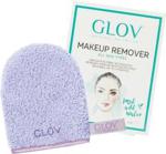 glov On-The-Go Makeup Remover rękawiczka do demakijażu Very Berry