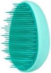 Glov Szczotka Do Włosów Raindrop Hairbrush Mint