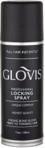 Glovis Locking Spray Lakier utrwalający 200ml