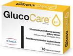 GlucoCare 30 tabl