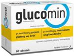 GLUCOMIN 60 tabl.