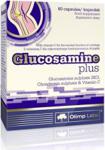 Glucosamina Plus 60 kaps.