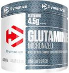 Glutamine [ 400g ] - Dymatize