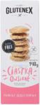 Glutenex Ciastka Owsiane Bezglutenowe 140G