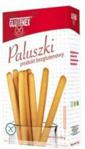 Glutenex Glutenex Paluszki Bezglutenowe 150G