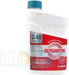 Glysantin G48 Płyn do chłodnic