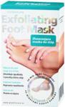 GLYSKINCARE EXFOLIATING FOOT Złuszczająca maska do stóp - skarpetki