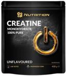 Go On Nutrition Creatine 400G