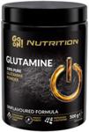 Go On Nutrition Creatine 500G