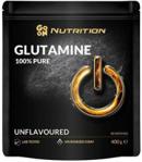 Go On Nutrition Glutamine 400 G