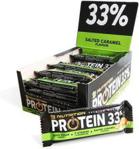 Go On Nutrition Go On Protein 33% 25X 50G Salt Caramel